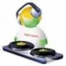 DJBALTAKU