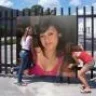 BEAUTY IRYS