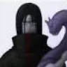 0rochimaru