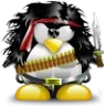 tuleboy