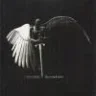 black_angelus