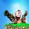 fraNko_ing