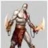 kratos05
