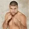 javy86