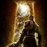 kratos2011