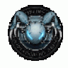 MoThErHaCkErMxLi