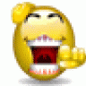 Marquez_Caceres_2003