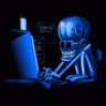 windows1501