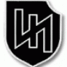 das_reich_ss.88
