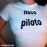 flaco2000
