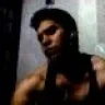 vacadicto