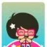 Honey_bee
