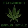 Flashman7