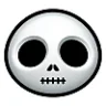 jack_bu
