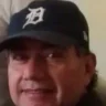 ganzo2