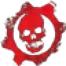 JF8