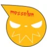 mosso