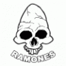 Stroke Ramone