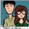 daria oii
