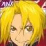 fullmetal24