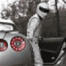 The Stig