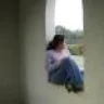 paolina