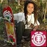 nyjah36