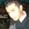 serch2224