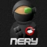 nerykabron
