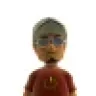ifedgar@hotmail.com