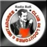 Radio BaK