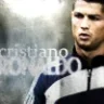 tewocr7