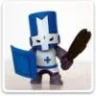 blueknight2507
