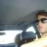 alan project