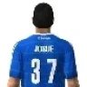 josueher37