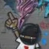Cool Cow
