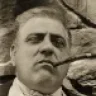 Napoli_Bovini
