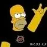 alfonso_shalo