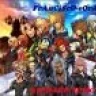 francisco-sora