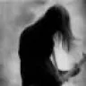 scour666