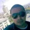 anth0nychavez