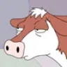Toro_Sentado