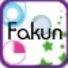 FaKun-kun