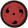 dark_rock