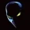 krutzfeldt