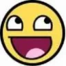 i_adrian