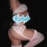 digabyto