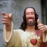 Christian_1
