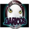 darious