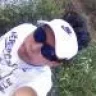 KIKE2220
